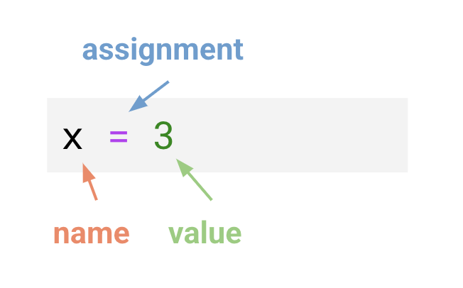 Screenshot 2025-04-09 at 12.44.49 PM.png