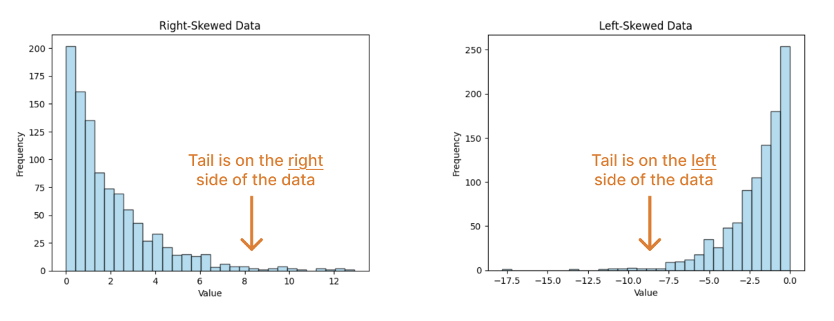 Screenshot 2025-03-20 at 12.22.31 AM.png