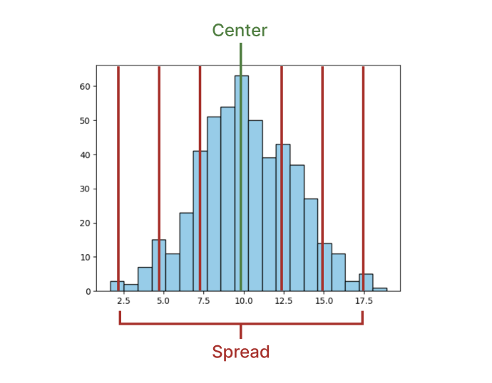 Screenshot 2025-03-20 at 12.11.45 AM.png